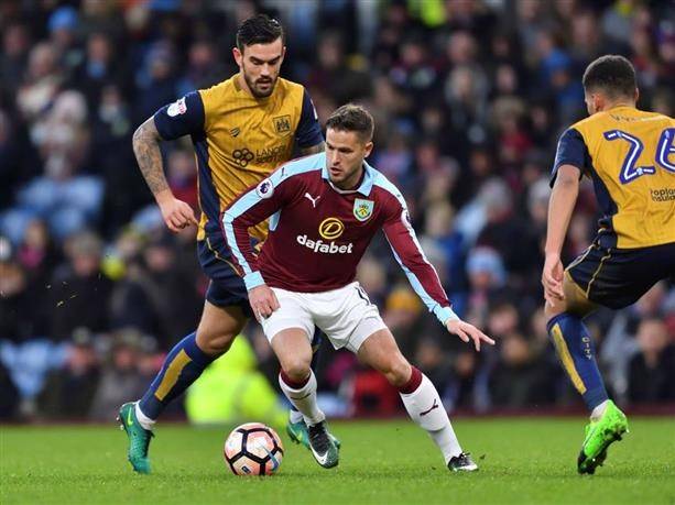 博洛尼亚挑战热那亚,看谁将笑到最后的简单介绍 博洛尼亚挑战热那亚,看谁将笑到最后的简单介绍