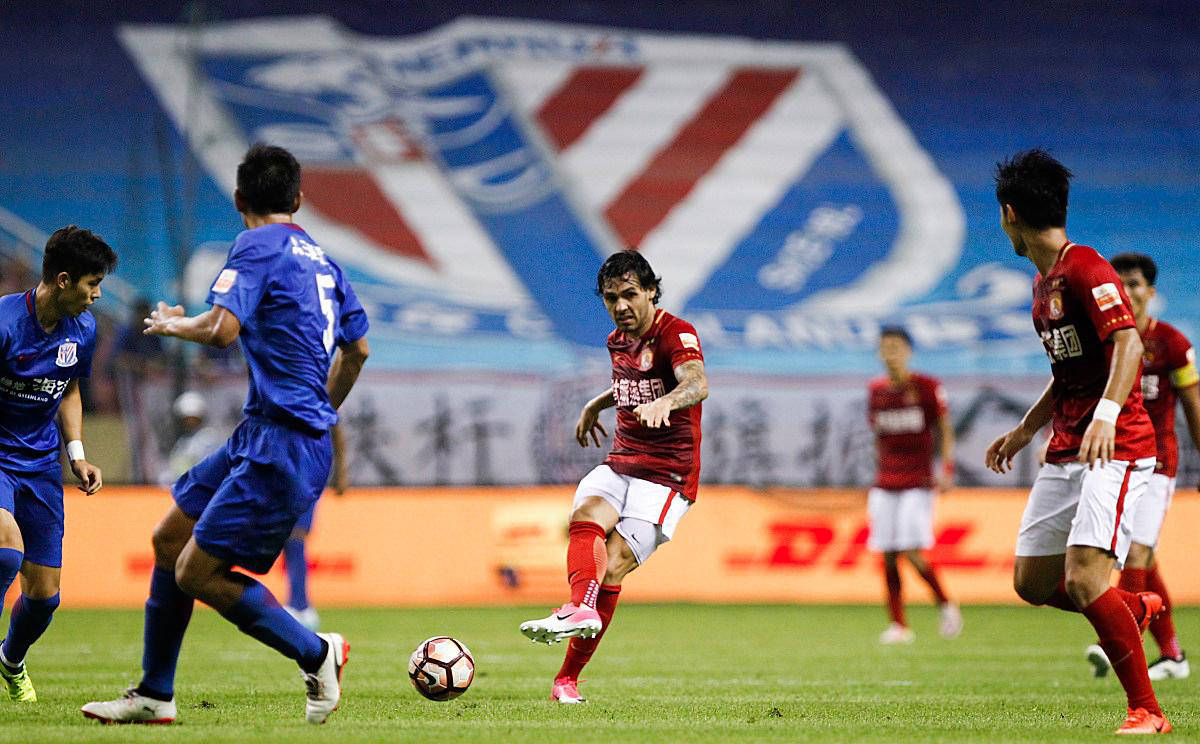 博洛尼亚挑战热那亚,看谁将笑到最后的简单介绍 博洛尼亚挑战热那亚,看谁将笑到最后的简单介绍