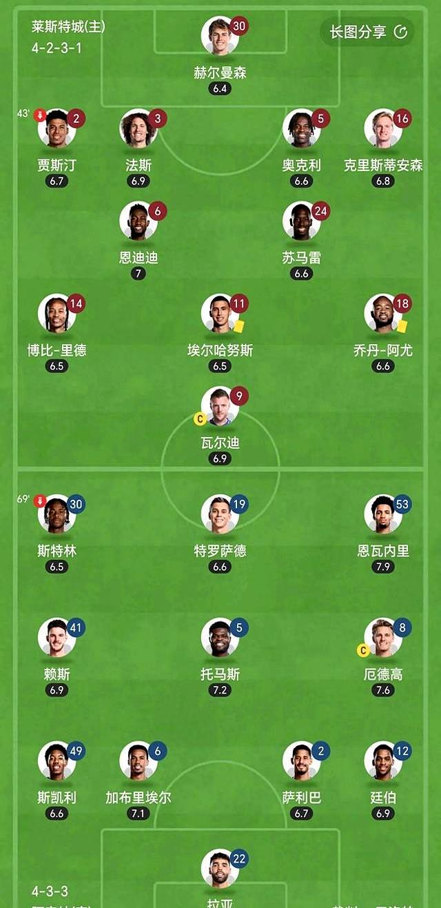 德国球队引进新后卫,力图提升防守实力的简单介绍 德国球队引进新后卫,力图提升防守实力的简单介绍