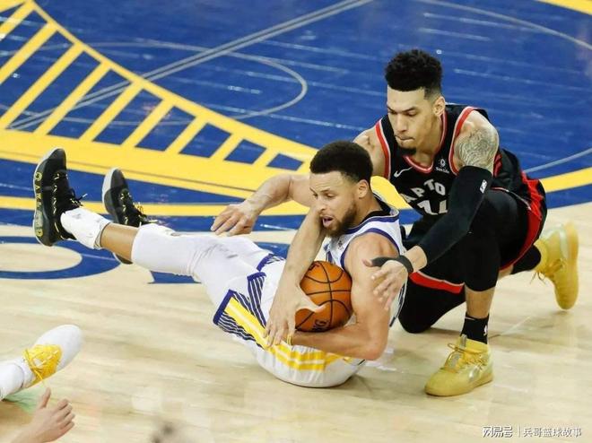 关于马刺翻盘立陶宛男篮，丹尼·格林关键制胜的信息