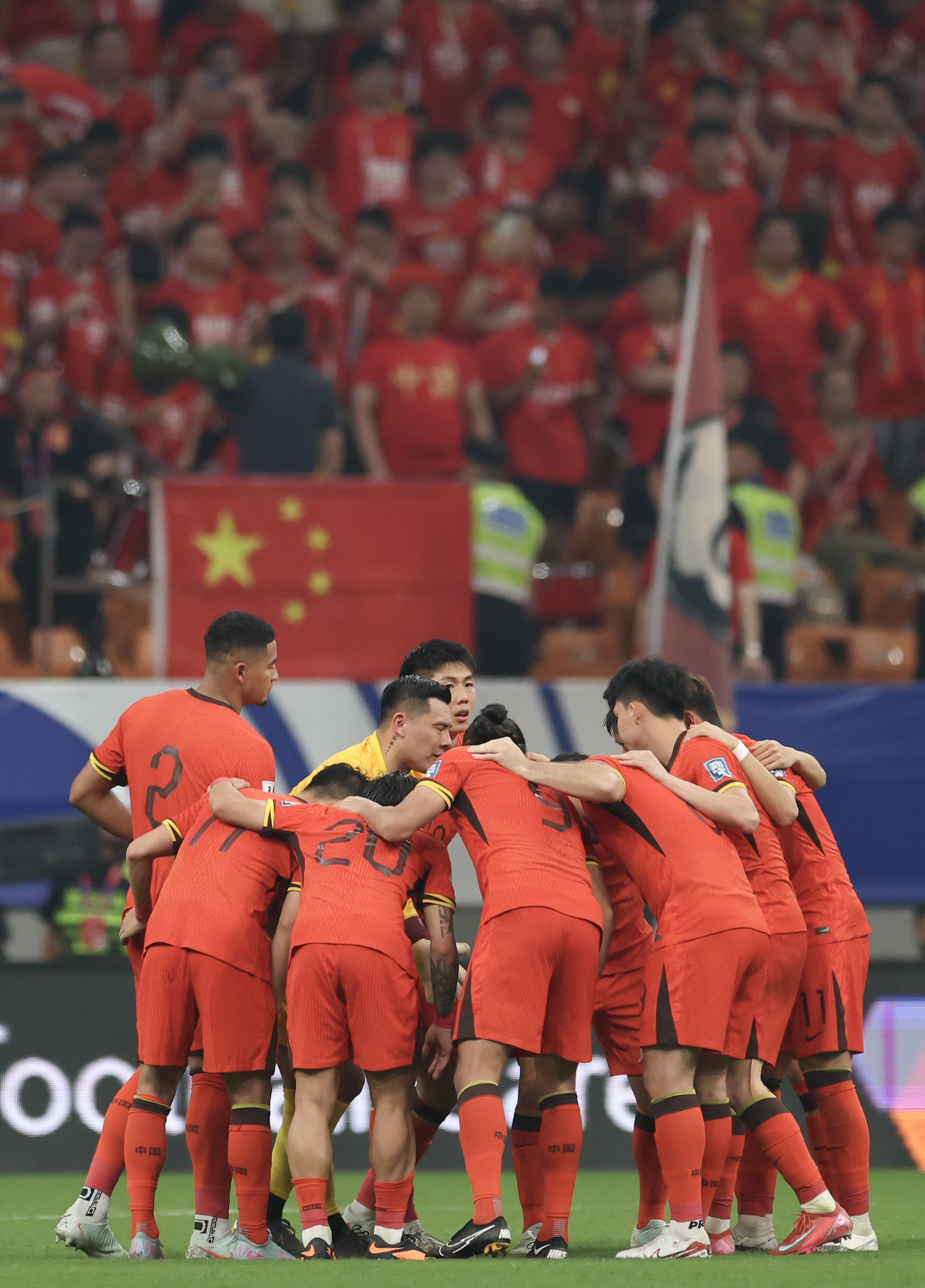 中国与巴西在奥运足球赛上的精彩对决