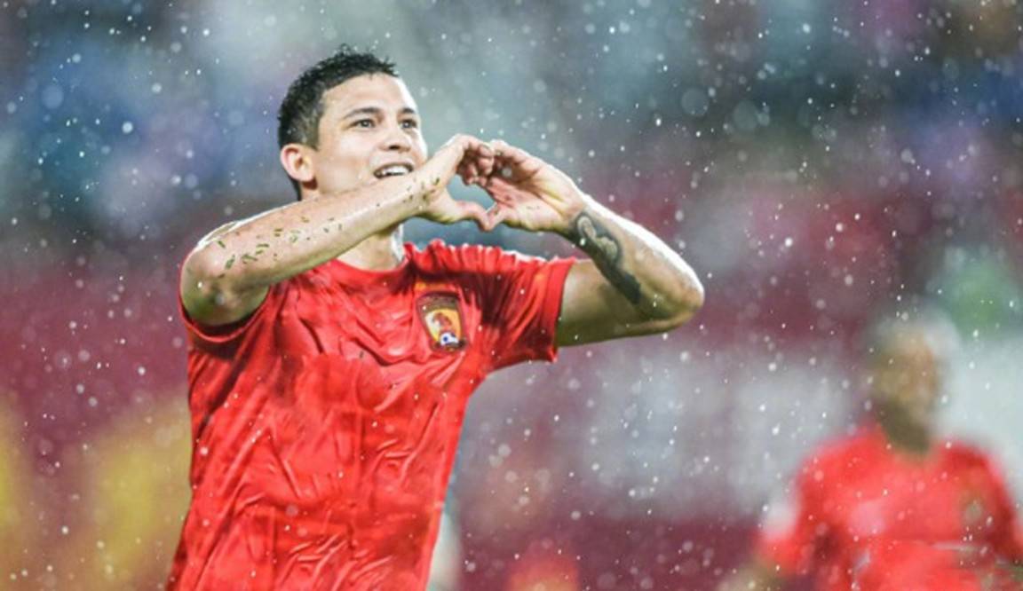 南非代表队状态回暖，进入四强赛的简单介绍