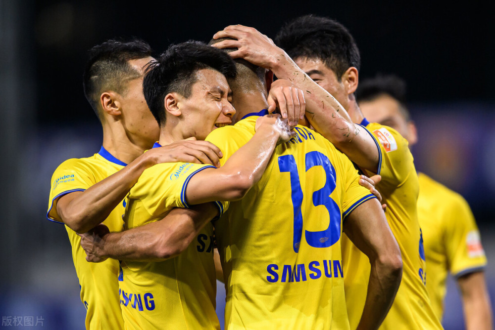 南非代表队状态回暖，进入四强赛的简单介绍