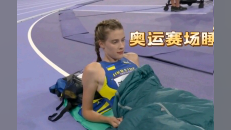 乌克兰队意外淘汰出局,欧洲联赛赛场失意的简单介绍 乌克兰队意外淘汰出局,欧洲联赛赛场失意的简单介绍