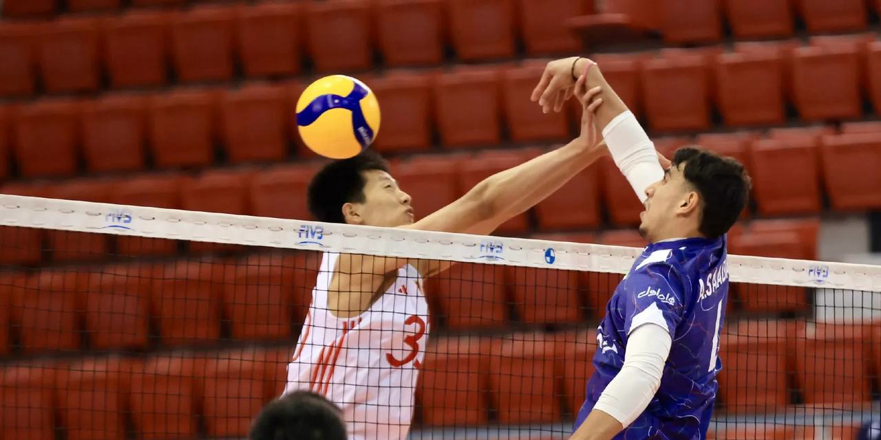 波爾多亞隊主場告捷晉級下一輪 波爾多亞隊主場告捷晉級下一輪