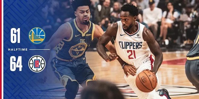 超级新秀大爆表,球队实现冲进决赛的简单介绍 超级新秀大爆表,球队实现冲进决赛的简单介绍