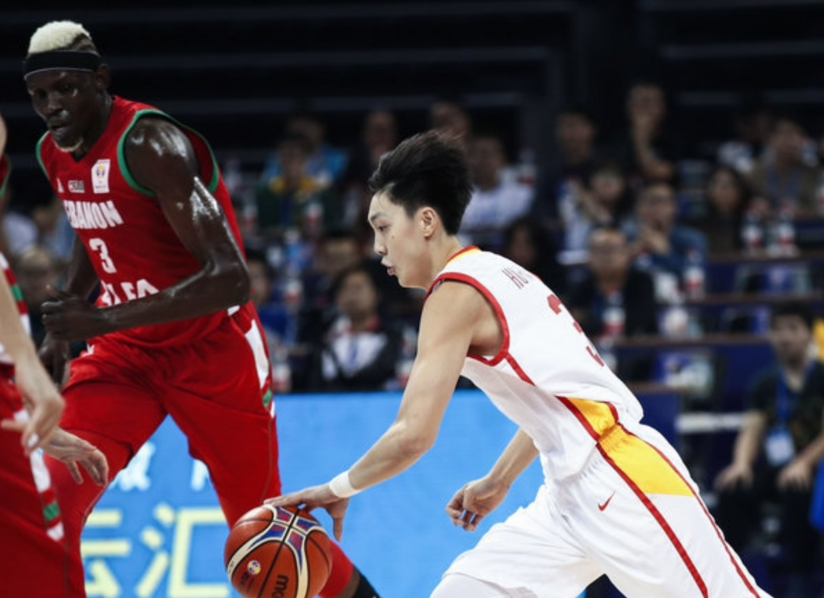 关于黎巴嫩队主场大胜,晋级希望渐浓的信息 关于黎巴嫩队主场大胜,晋级希望渐浓的信息