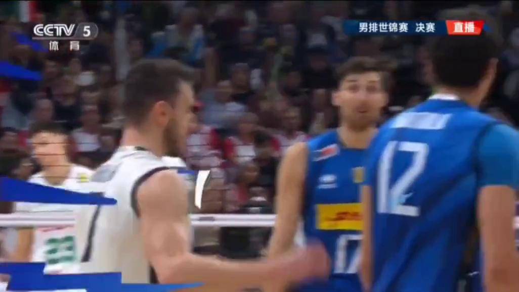 欧洲杯资格赛意大利战胜保加利亚 欧洲杯资格赛意大利战胜保加利亚