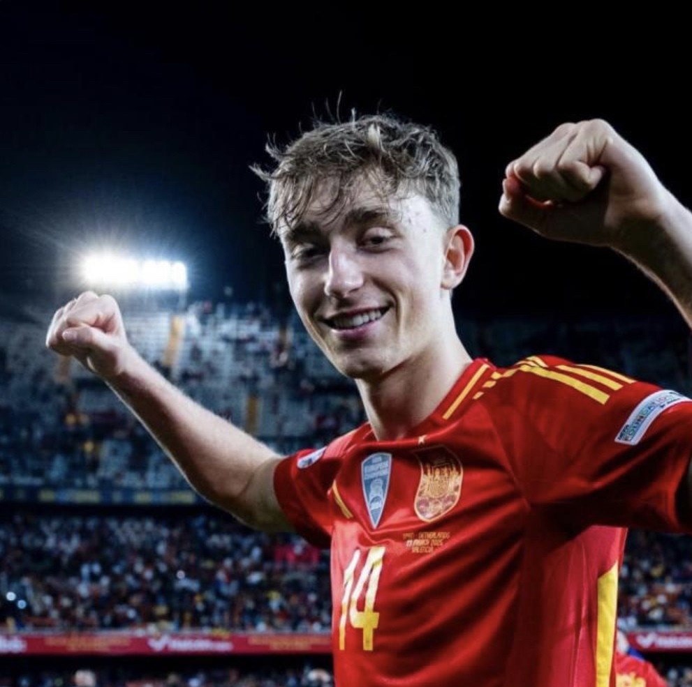 关于伯恩茅斯迎来关键战,全力以赴!的信息 关于伯恩茅斯迎来关键战,全力以赴!的信息