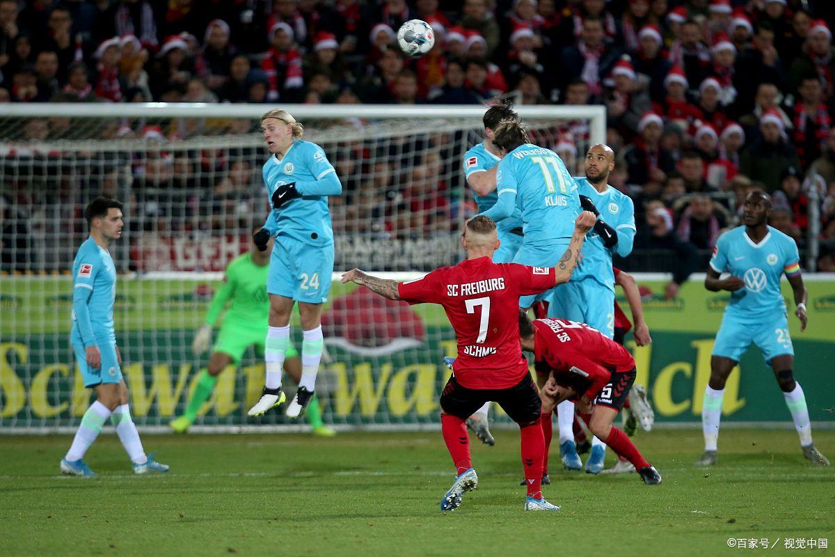 关于国际米兰战术调整,迎接新一轮挑战的信息 关于国际米兰战术调整,迎接新一轮挑战的信息