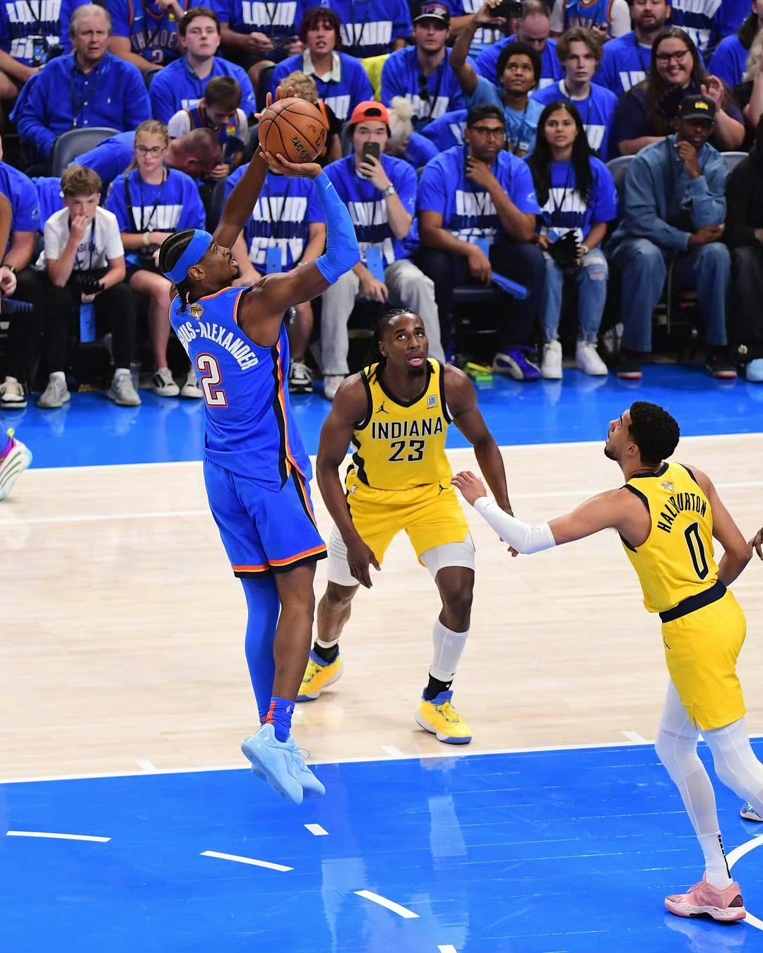 雷霆险胜黄蜂,布拉德利关键制胜的简单介绍 雷霆险胜黄蜂,布拉德利关键制胜的简单介绍