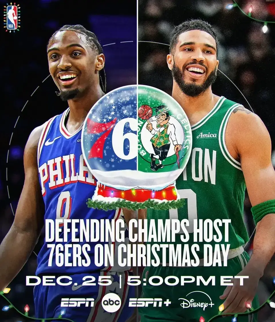 塞尔维亚男篮轻取凯尔特人B队,乔治爆发神勇的简单介绍 塞尔维亚男篮轻取凯尔特人B队,乔治爆发神勇的简单介绍