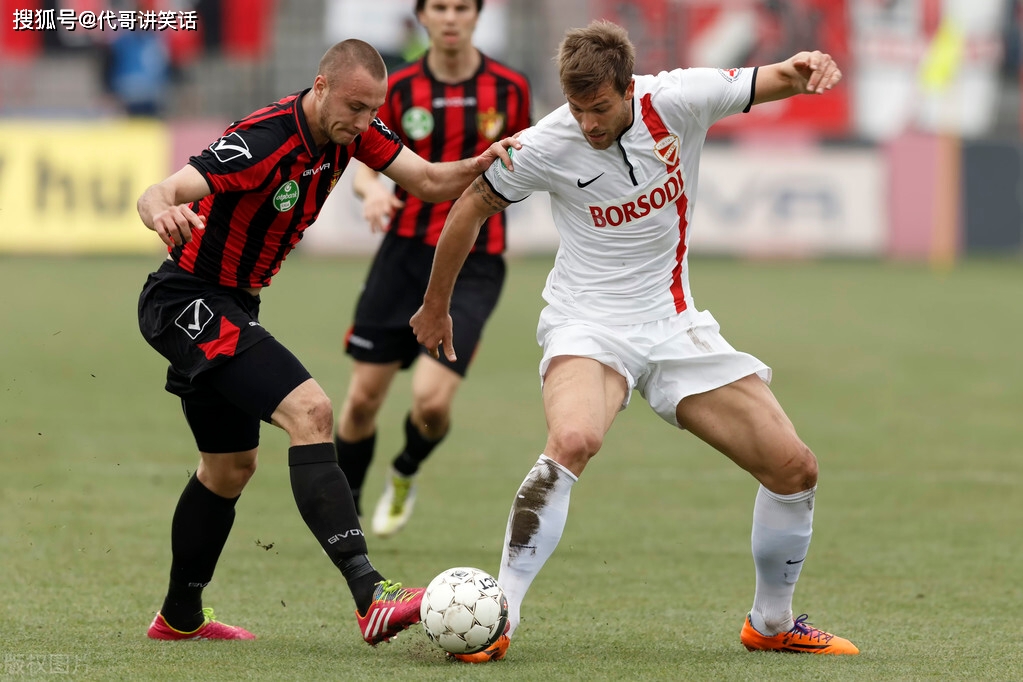 塞尔维亚男篮轻取凯尔特人B队,乔治爆发神勇的简单介绍 塞尔维亚男篮轻取凯尔特人B队,乔治爆发神勇的简单介绍