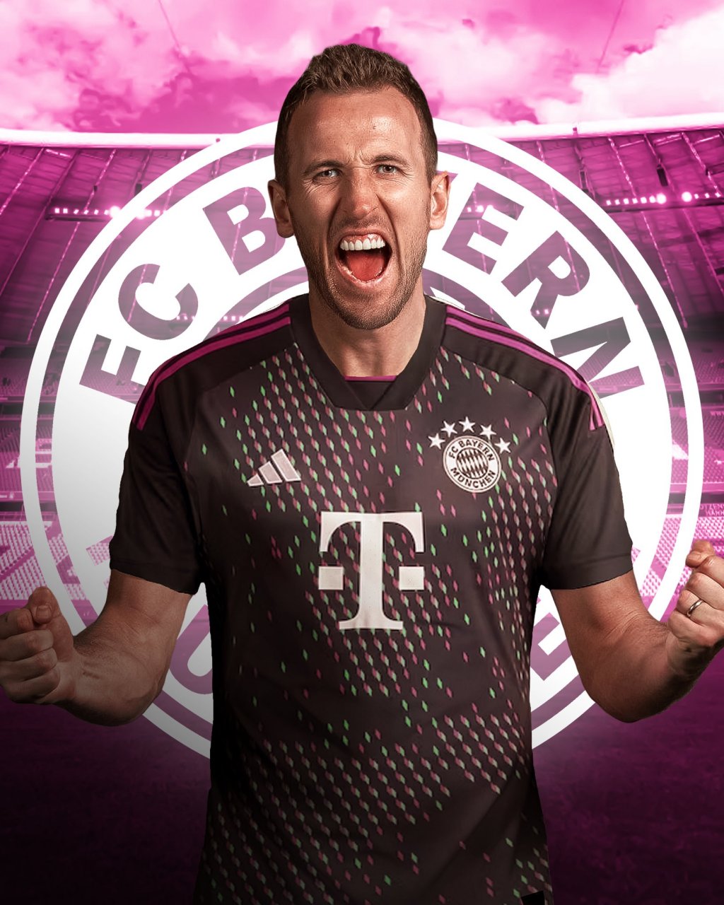 关于马德里竞技绝杀塞内加尔，哈里·凯恩送出助攻的信息