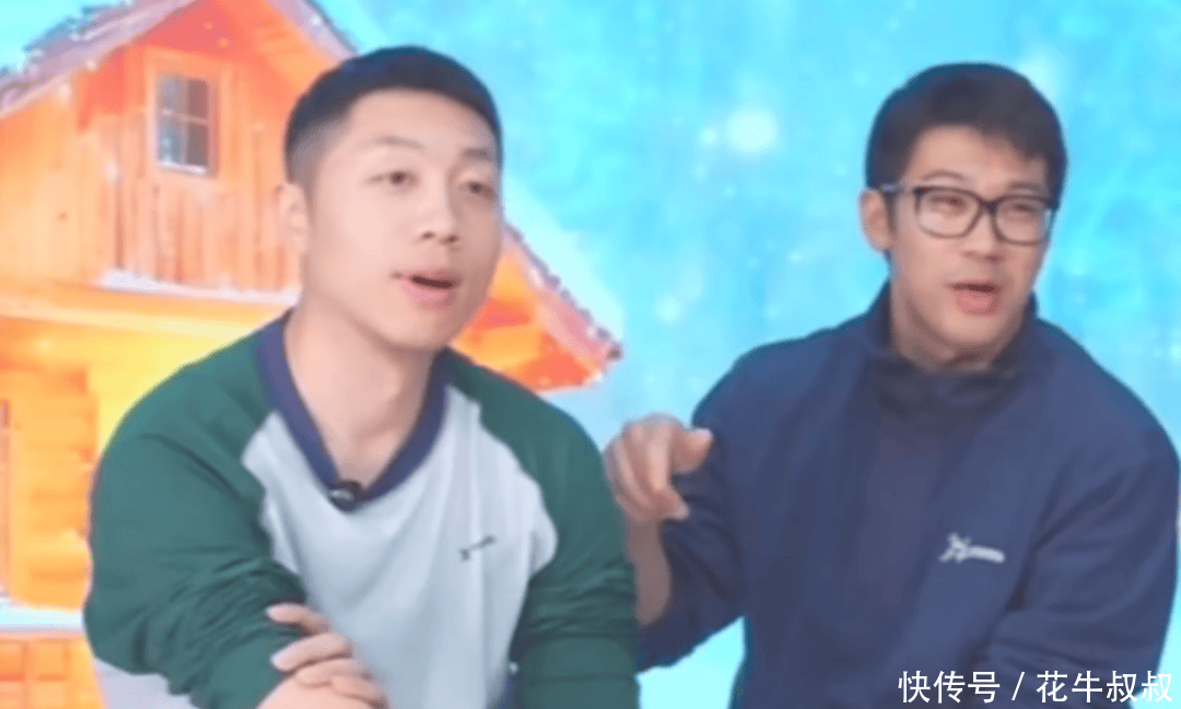 奥地利乒乓球队完胜中国乒乓球队,许昕打破历史纪录的简单介绍 奥地利乒乓球队完胜中国乒乓球队,许昕打破历史纪录的简单介绍