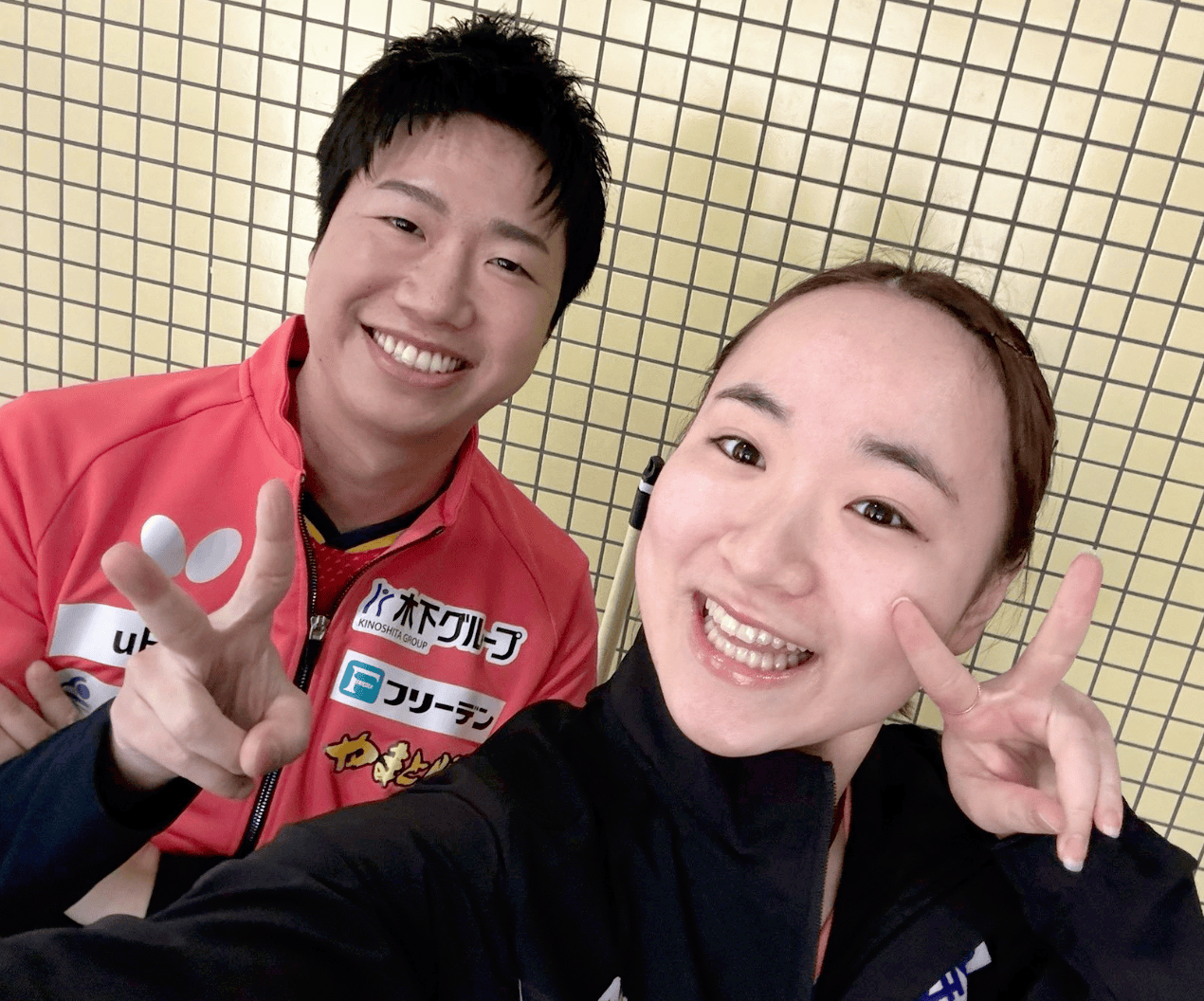 关于德国乒乓球队绝地反击日本乒乓球队,水谷隼统治全场的信息 关于德国乒乓球队绝地反击日本乒乓球队,水谷隼统治全场的信息