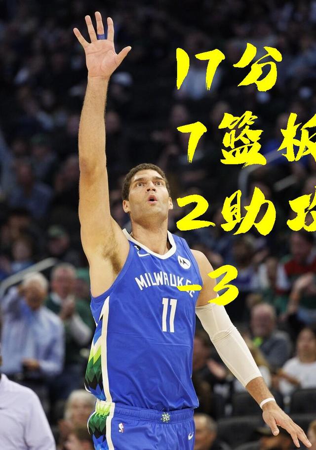 开拓者客场惜败,拉塞尔·威斯布鲁克28分7篮板6助攻的简单介绍 开拓者客场惜败,拉塞尔·威斯布鲁克28分7篮板6助攻的简单介绍