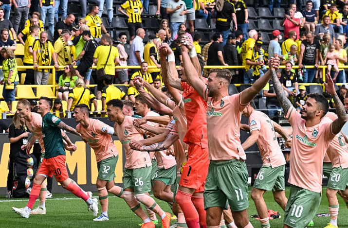 关于日本羽毛球队绝地反击英格兰羽毛球队，辛杜绝境逆转的信息