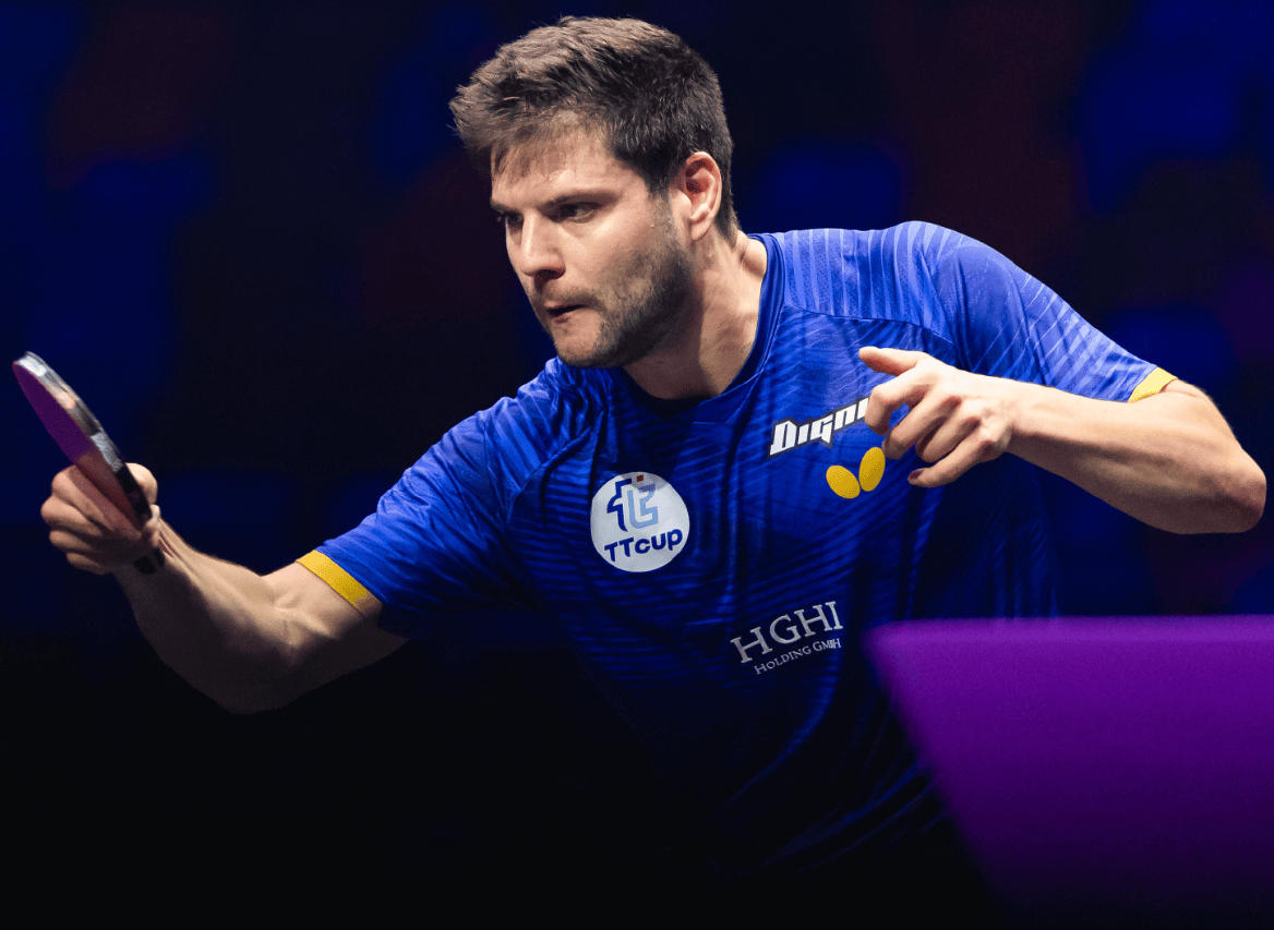 奥地利乒乓球队翻盘德国乒乓球队,奥恰洛夫惊艳世界的简单介绍 奥地利乒乓球队翻盘德国乒乓球队,奥恰洛夫惊艳世界的简单介绍