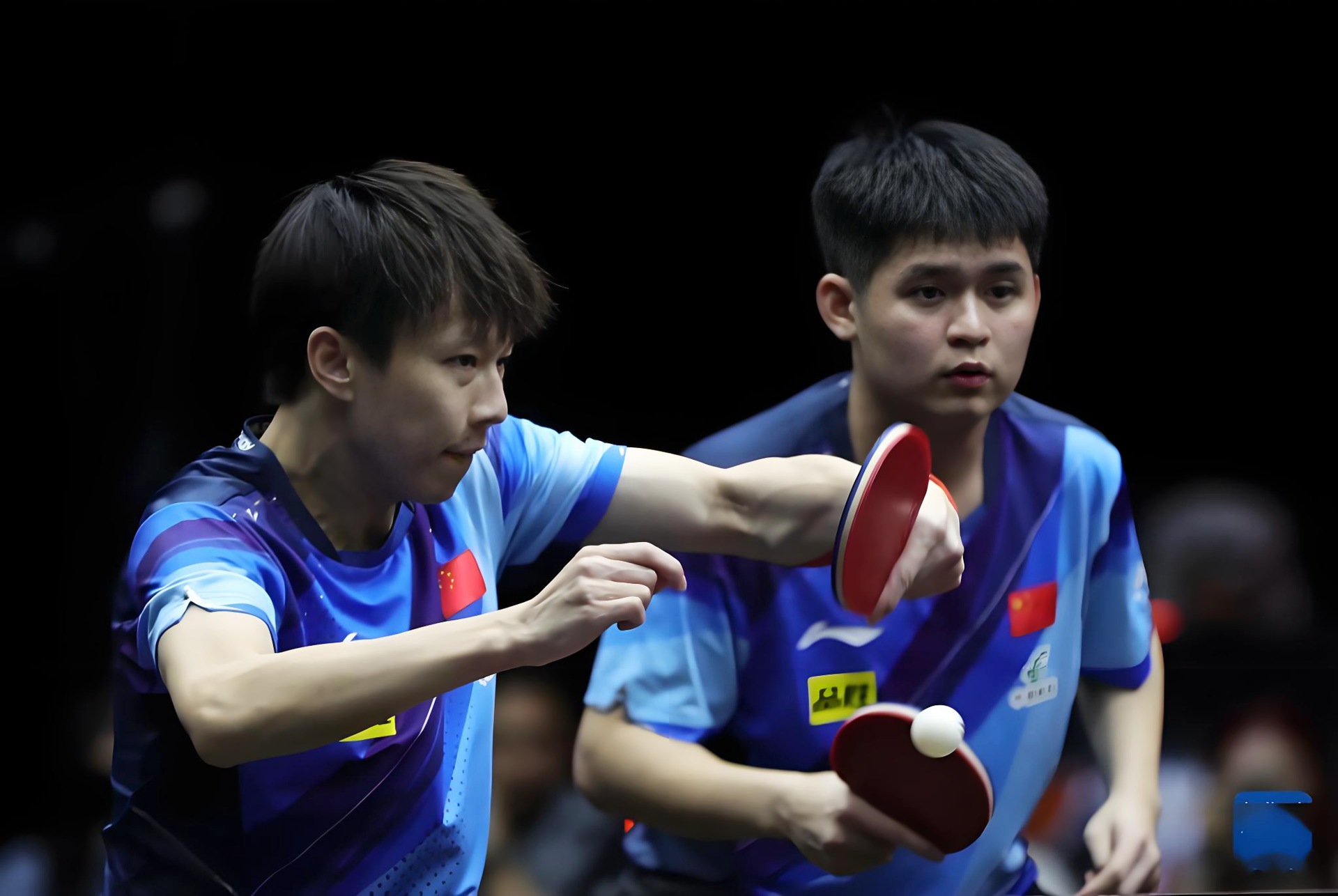 关于日本队鏖战法国队,林高远关键制胜的信息 关于日本队鏖战法国队,林高远关键制胜的信息