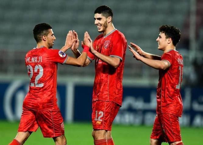 关于佛罗伦萨主场大胜,拿下关键三分的信息 关于佛罗伦萨主场大胜,拿下关键三分的信息