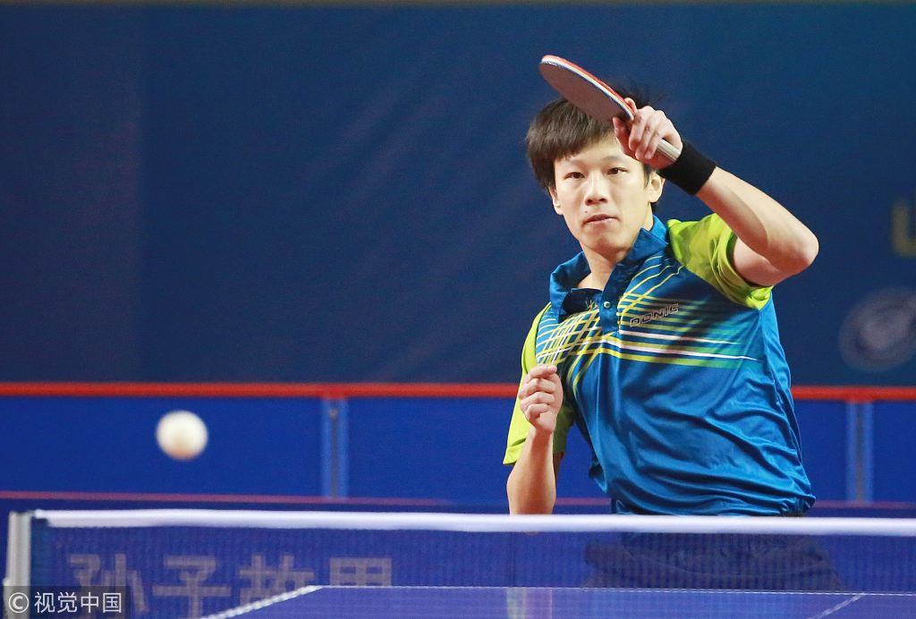 包含瑞典队绝杀葡萄牙队,林高远刷新纪录的词条 包含瑞典队绝杀葡萄牙队,林高远刷新纪录的词条