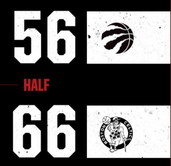 辽宁队轻取天津队,塔图姆关键制胜的简单介绍 辽宁队轻取天津队,塔图姆关键制胜的简单介绍