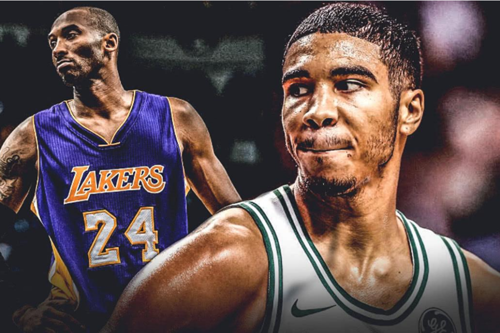 辽宁队轻取天津队,塔图姆关键制胜的简单介绍 辽宁队轻取天津队,塔图姆关键制胜的简单介绍