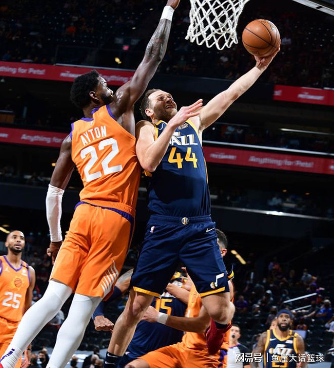 天津队碾压公牛,保罗带队取胜 天津队碾压公牛,保罗带队取胜