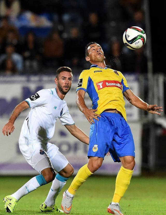 迈凯伦逆转阿斯顿马丁,佩雷兹状态火热的简单介绍 迈凯伦逆转阿斯顿马丁,佩雷兹状态火热的简单介绍