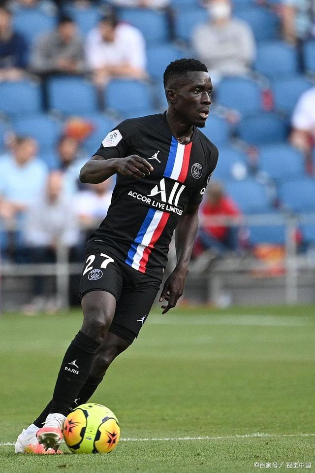 迈凯伦逆转阿斯顿马丁,佩雷兹状态火热的简单介绍 迈凯伦逆转阿斯顿马丁,佩雷兹状态火热的简单介绍