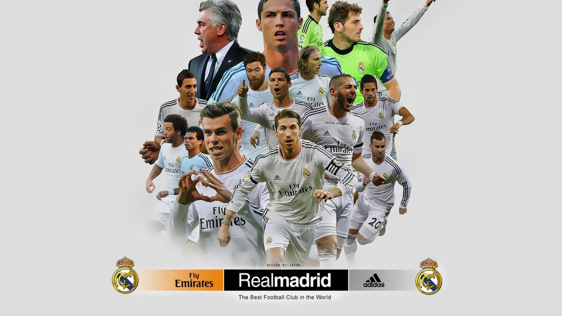 北欧风暴与红魔咆哮,当挪威击溃加拿大,卢卡库在欧冠半决赛接管比赛