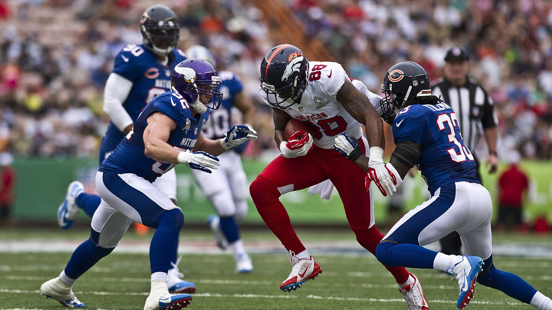 绿茵场与篮球馆的双重奏,德甲争冠焦点战与掘金爆冷黄蜂的启示