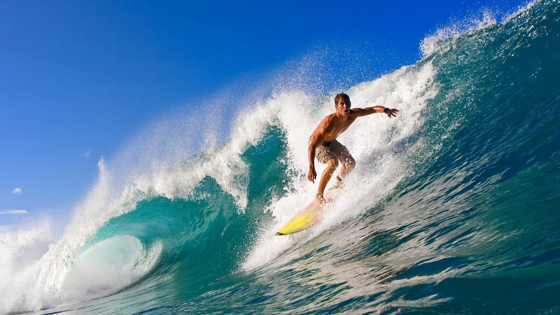 赛道与绿茵的碰撞,德里赫特持续制造杀伤的启示