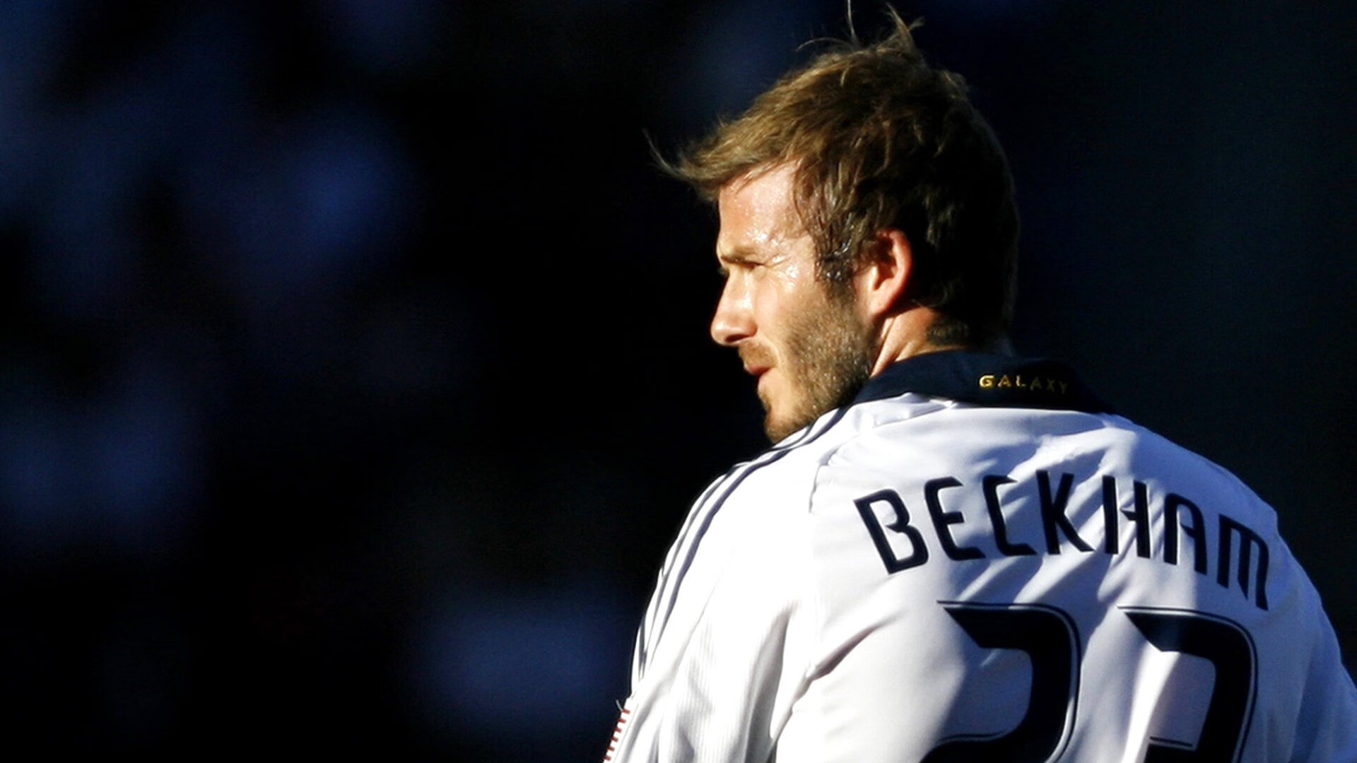 南半球的绿茵对决,哈弗茨一锤定音,乌拉圭险胜南非