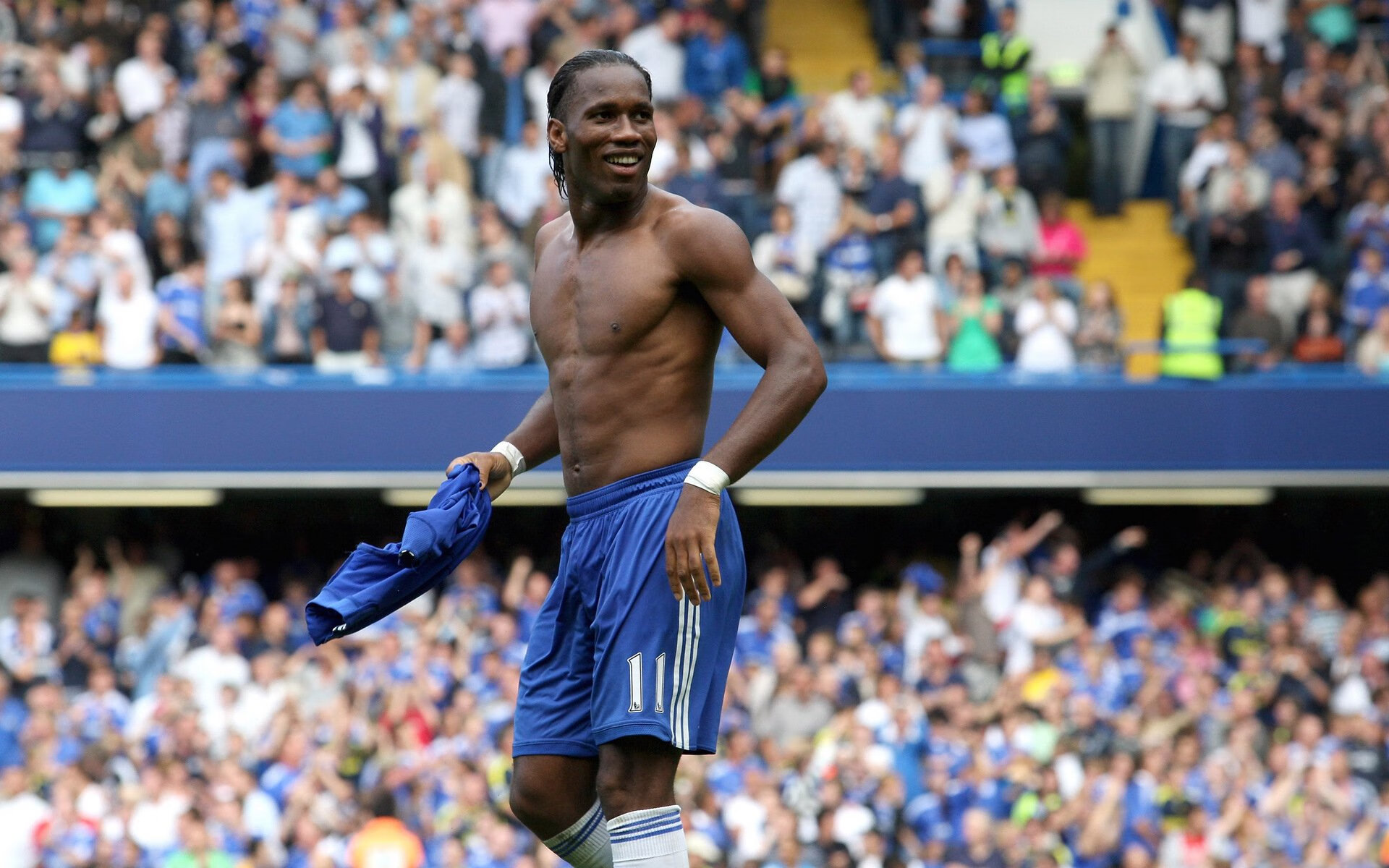 2026世界杯焦点战启示录,多特蒙德式逆袭,马里足球的争冠之路