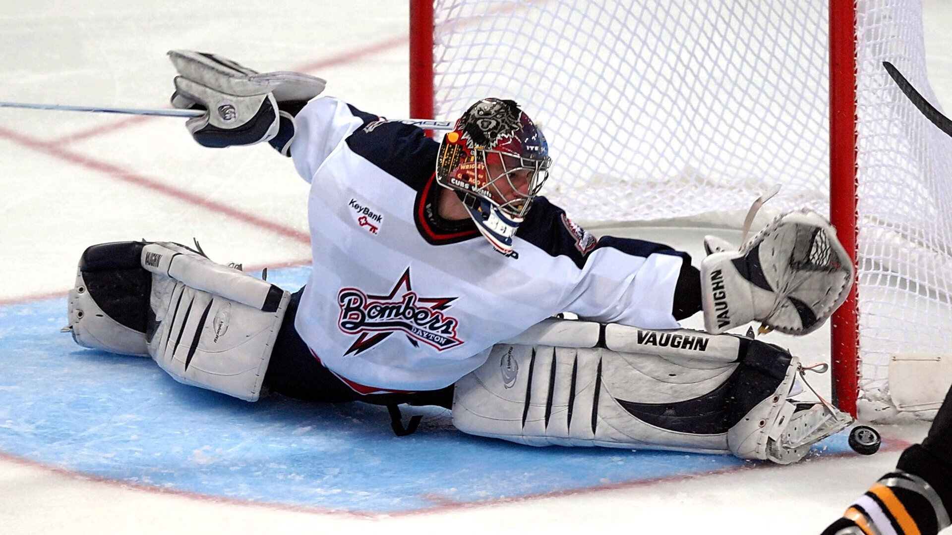 从步行者到欧洲之巅,战术纪律与巨星接管—现代篮球的胜利方程式