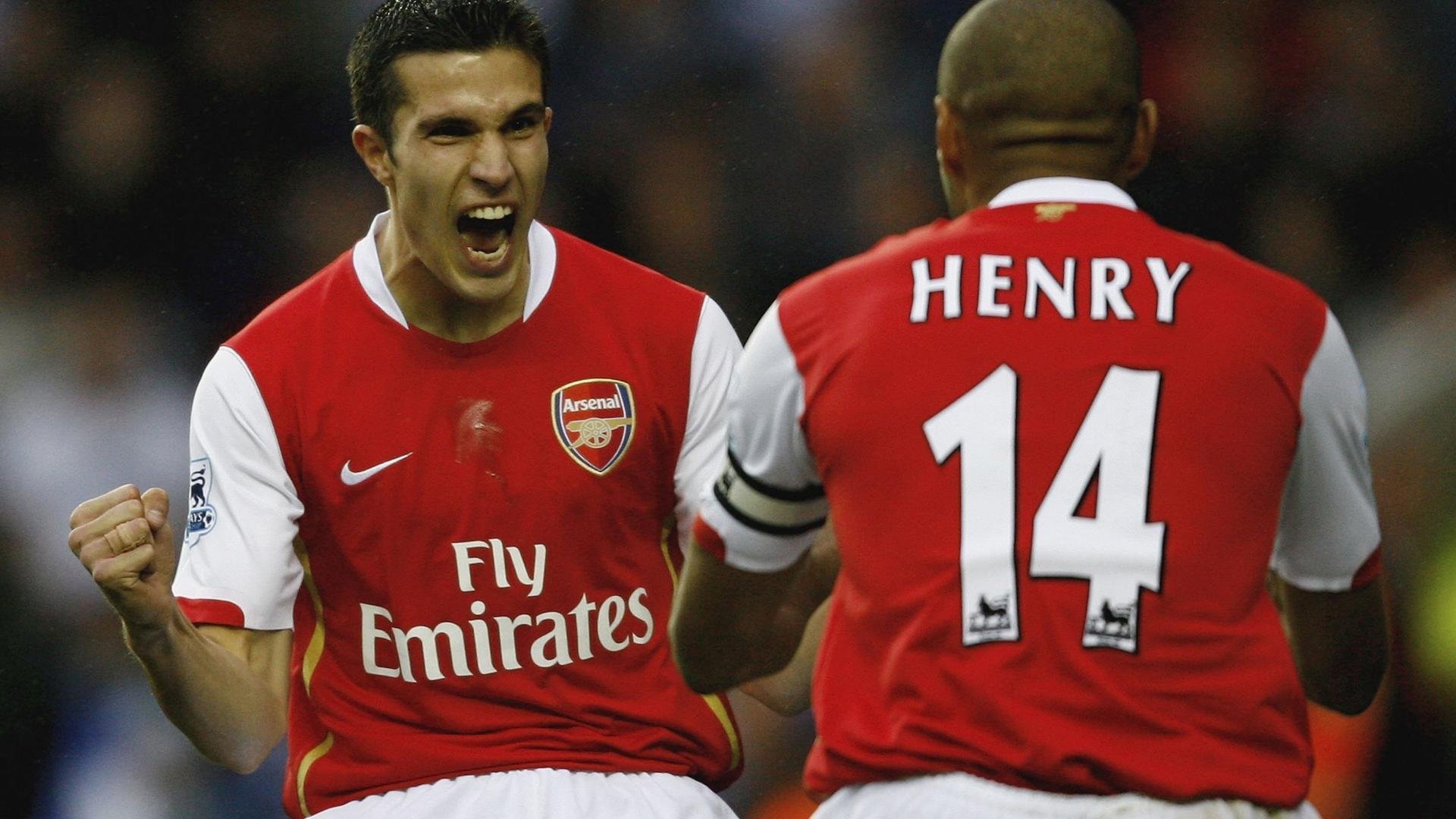 罗德里戈，攻防转换的艺术大师，伊朗锋线收割比利亚雷亚尔启示录