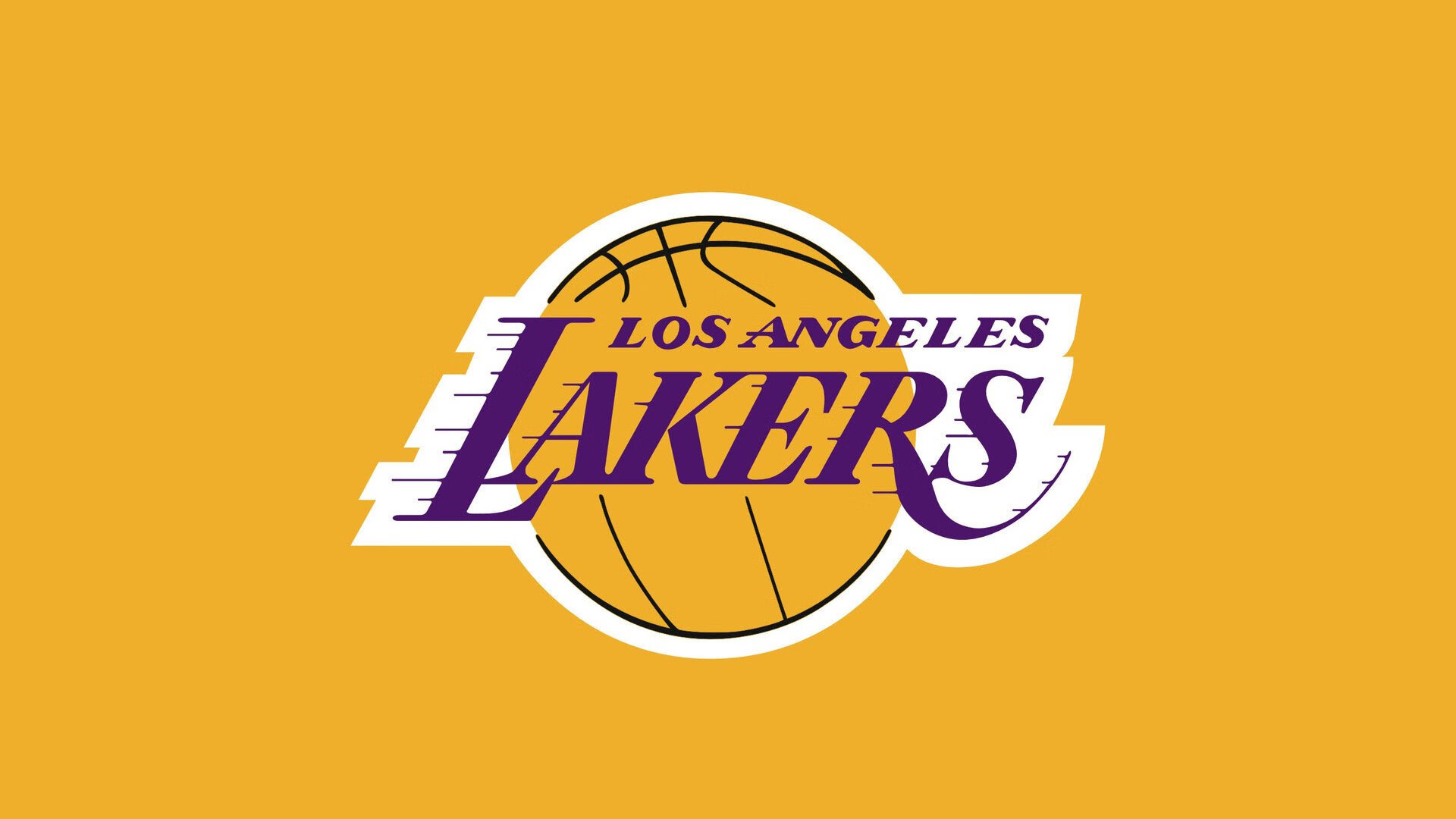 马刺对阵湖人,切特用实力证明自己,新生代内线的崛起宣言