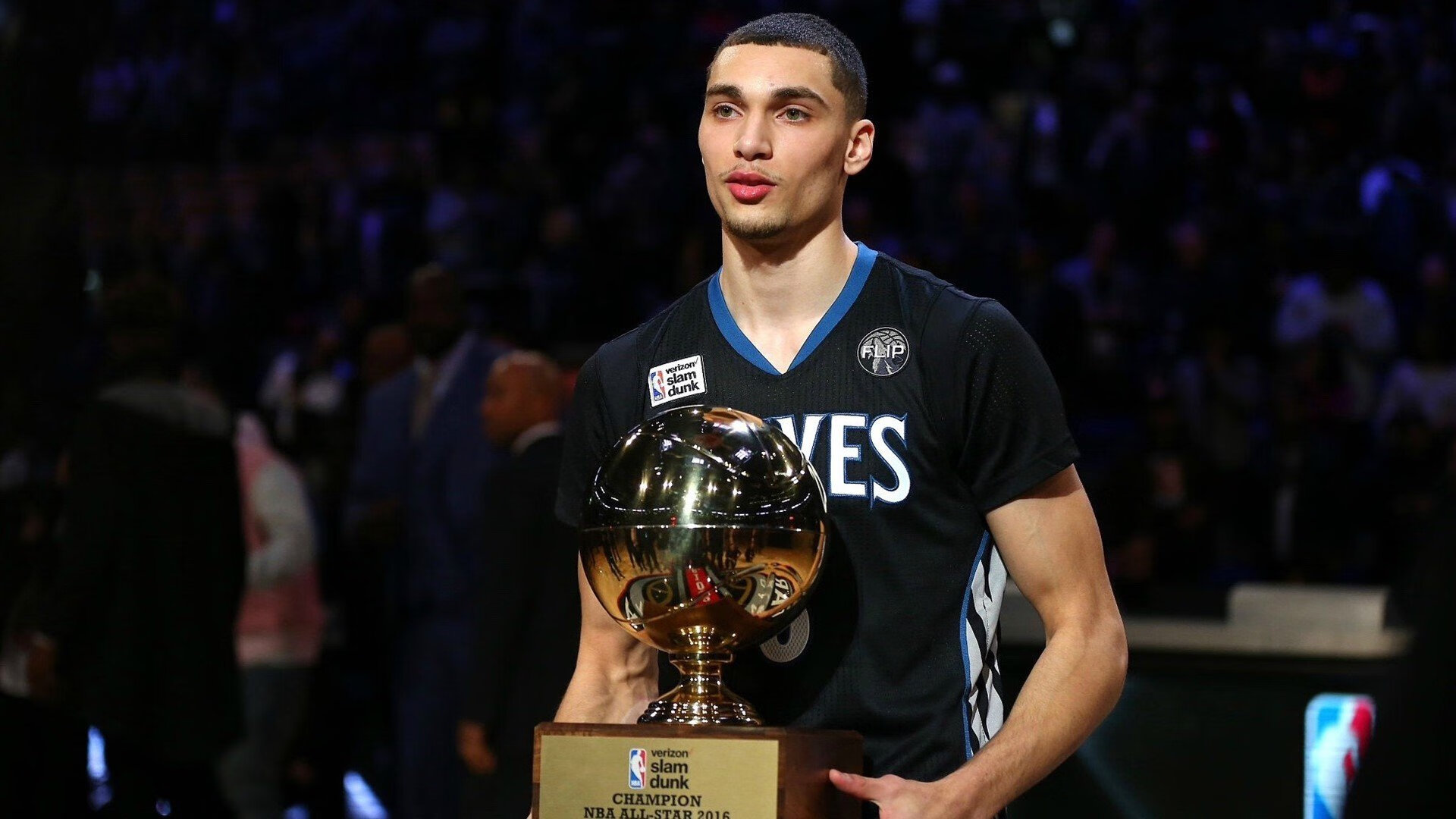 从CBA到世界杯,马克西的蜕变之路—山西队击溃魔术的战术启示