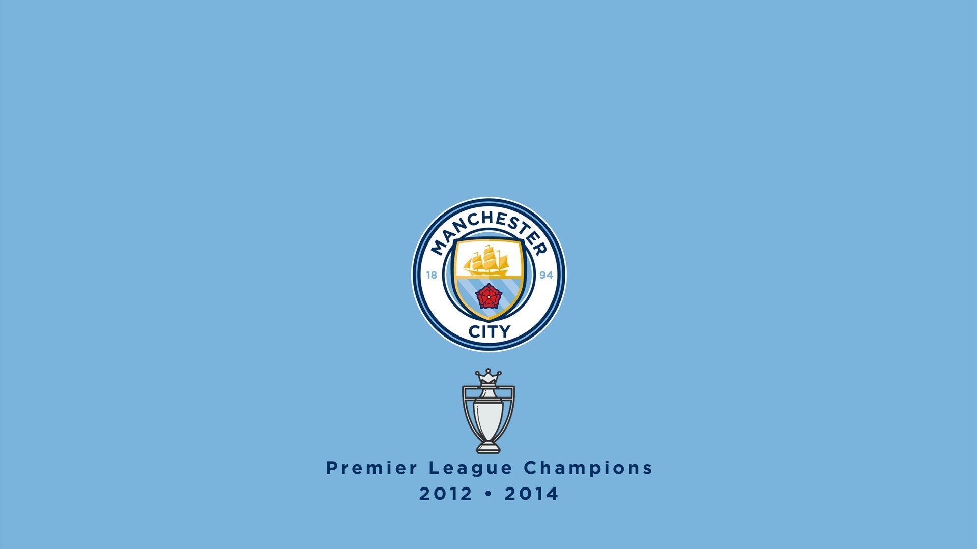 当无解成为历史，阿圭罗的阴影与英格兰的破壁之战