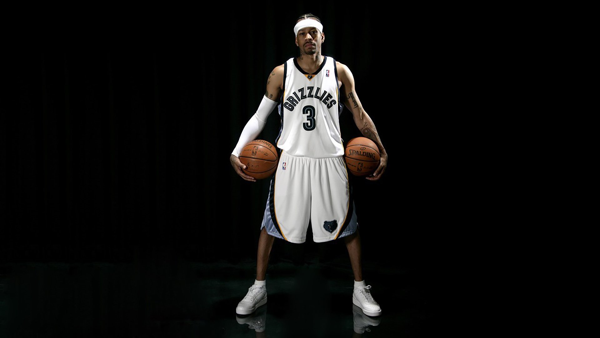 巨星闪耀与战术碾压，格列兹曼关键救主，阿尔及利亚军团如何征服莱比锡红牛