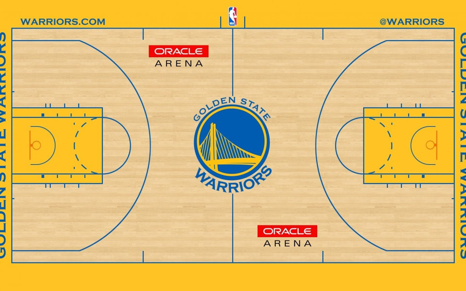 舞台越大越强，福克斯闪耀，湖人淘汰赛力克广厦