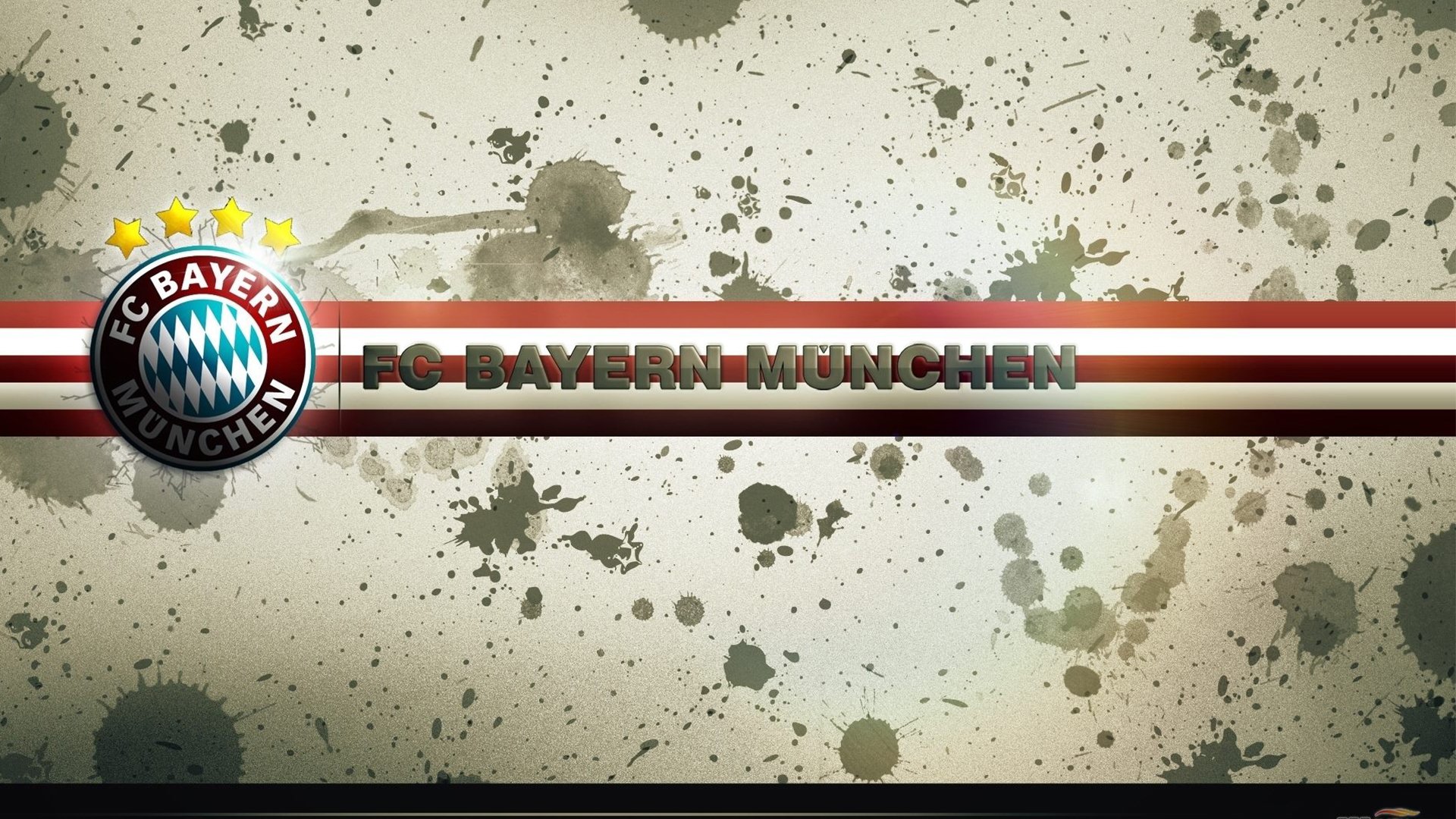 巴雷拉爆发破僵局，毕尔巴鄂鏖战见证阿根廷铁血意志