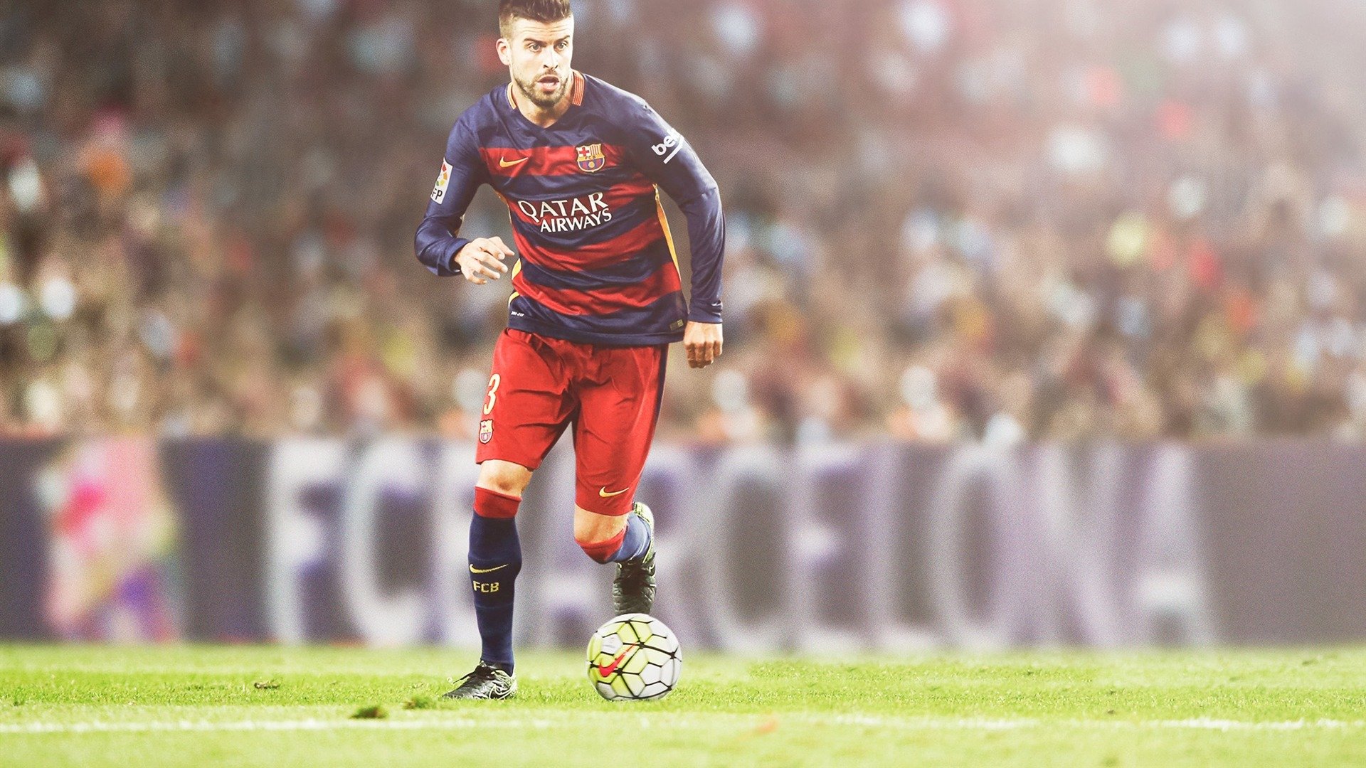 蓝桥铁闸,南美狂澜—库尔图瓦加时封神记