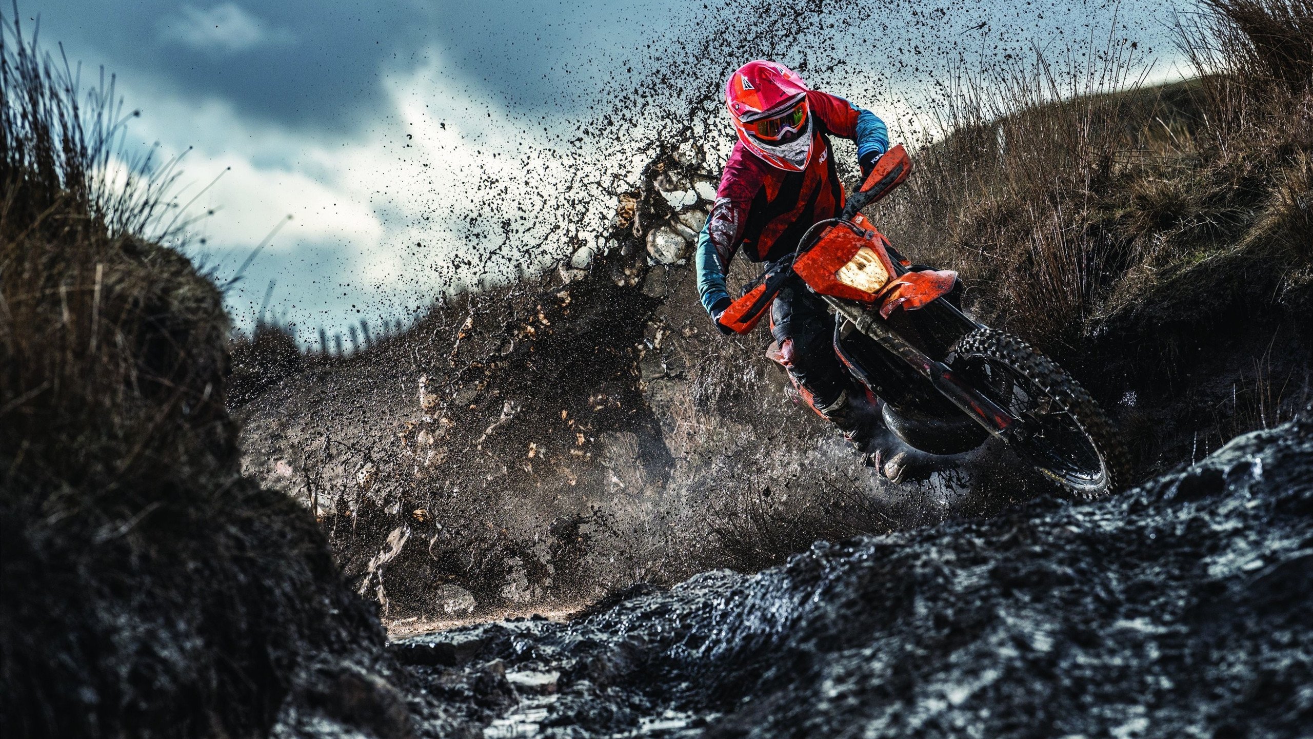 赖斯爆发破铁壁，莱比锡红牛战术压制折射卡塔尔足球发展之困