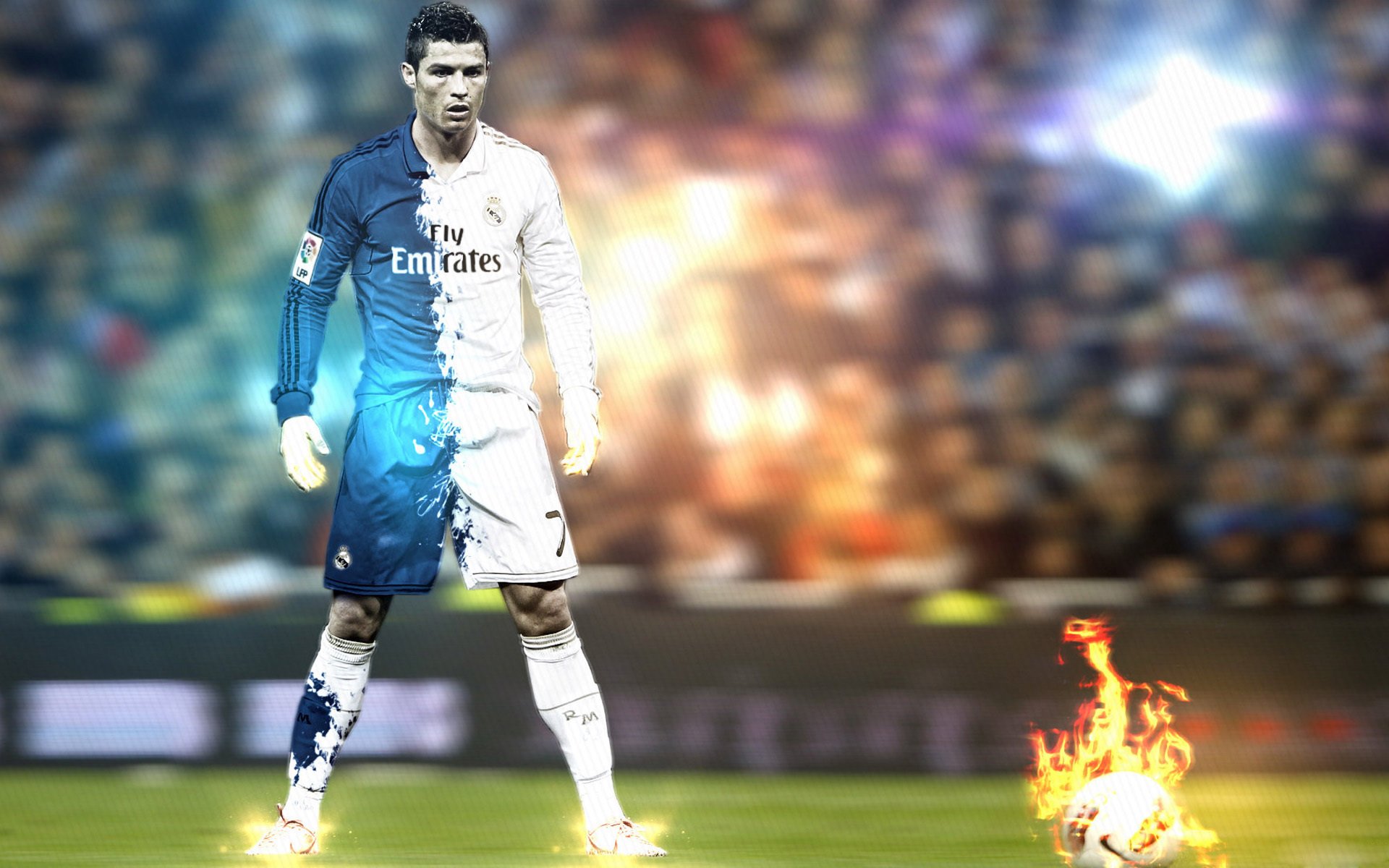 年度焦点之战，尼克斯闪电战术击溃掘金，速胜背后的战略密码