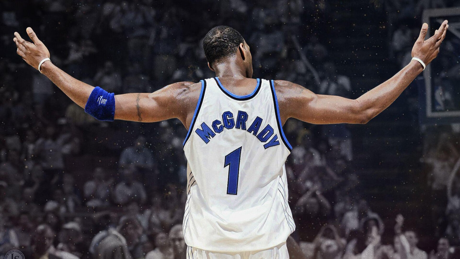 从字母哥到广东队，现代篮球防守艺术的锁死密码