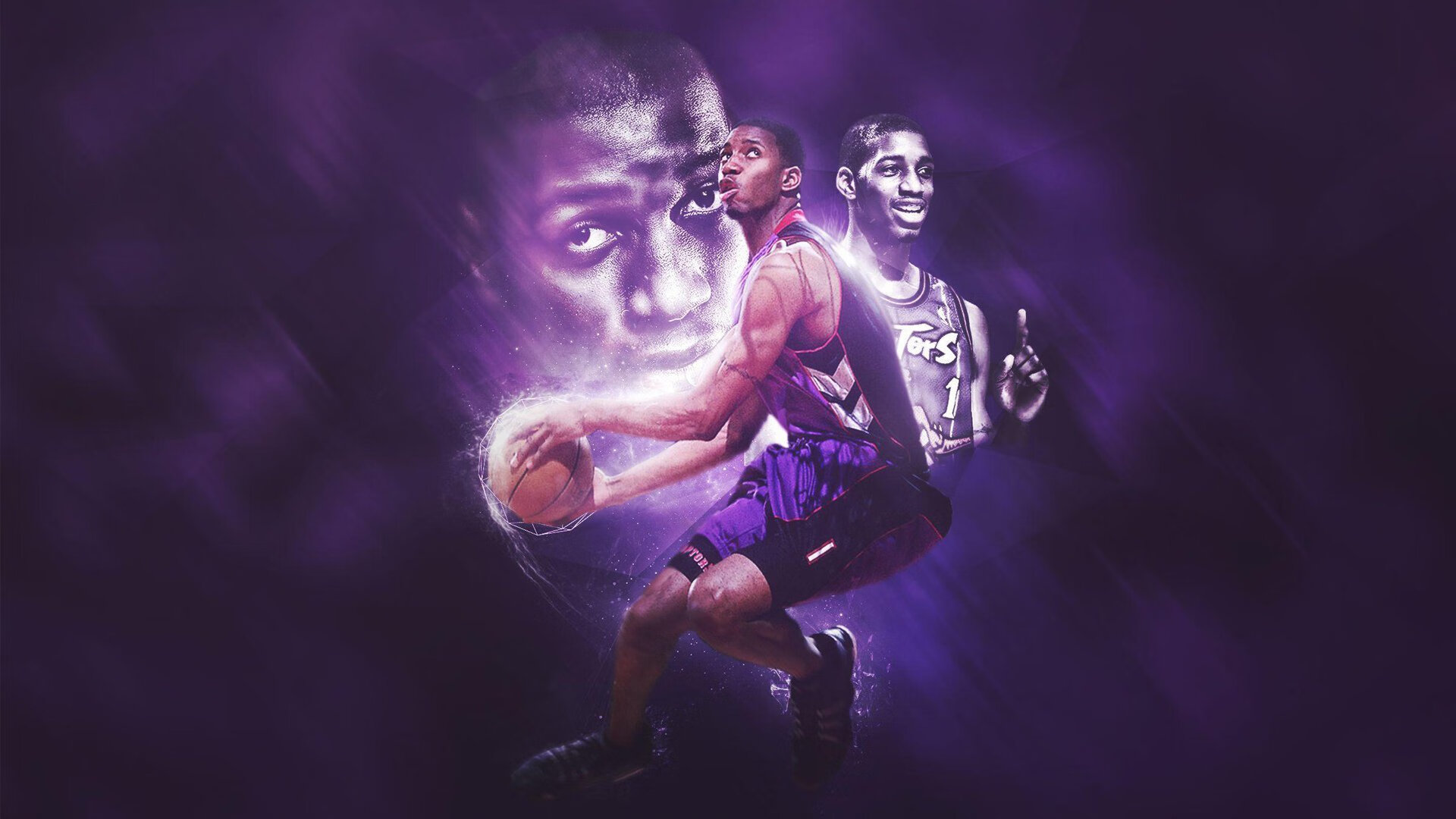 快船惊天逆转森林狼，约基奇末节封神诠释何为关键先生