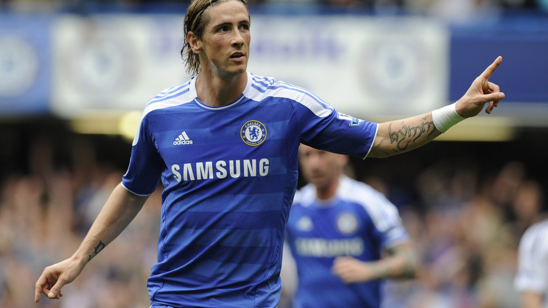 德甲争冠战之夜,贝恩打出生涯之夜,改写联赛格局